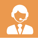 Chăm sóc khách hàng tận tâm