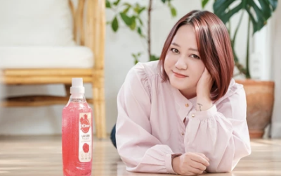 Cách chọn nước lau sàn tốt nhất